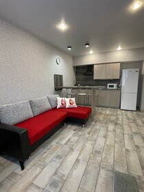 75 м², 2-комнатная квартира 2 990 ₽ в сутки - изображение 73