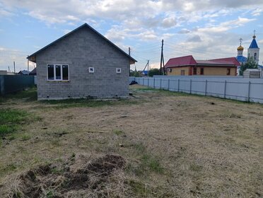 72 м² дом, 7,7 сотки участок 3 850 000 ₽ - изображение 26