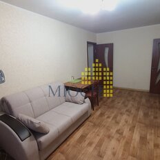 Квартира 44,1 м², 2-комнатная - изображение 2