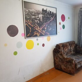 Купить комнату в квартире площадью 13 кв.м. в Рязанской области - изображение 22