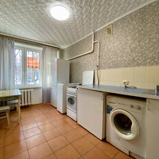 Квартира 35,5 м², 1-комнатная - изображение 1