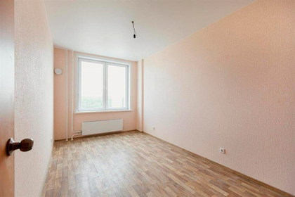 32,4 м², квартира-студия 3 250 000 ₽ - изображение 30