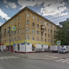 Квартира 87 м², 3-комнатная - изображение 1