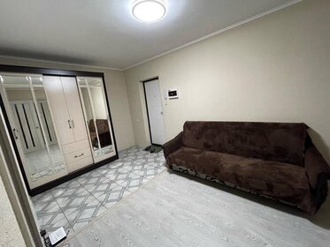 70 м², 2-комнатная квартира 1 800 ₽ в сутки - изображение 101