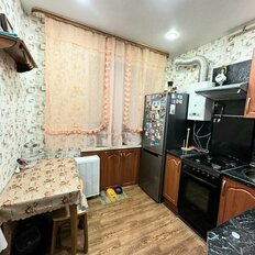 Квартира 31,3 м², 1-комнатная - изображение 1