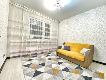 65 м², 2-комнатная квартира 3 650 ₽ в сутки - изображение 83