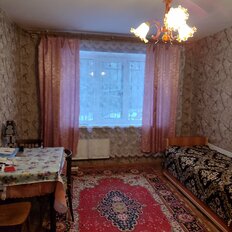 Квартира 56,7 м², 2-комнатная - изображение 3