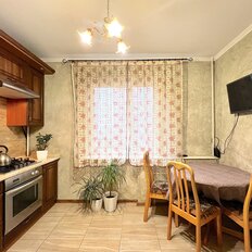 Квартира 80,1 м², 3-комнатная - изображение 2