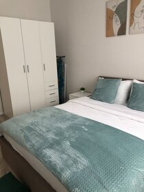 22 м², квартира-студия 6 000 ₽ в сутки - изображение 64