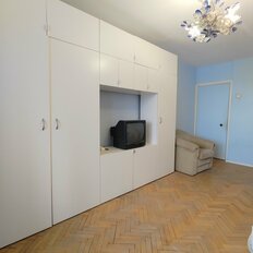 Квартира 65,6 м², 3-комнатная - изображение 3