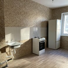 Квартира 80 м², 3-комнатная - изображение 1