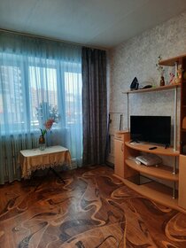 42 м², 1-комнатная квартира 3 500 ₽ в сутки - изображение 50