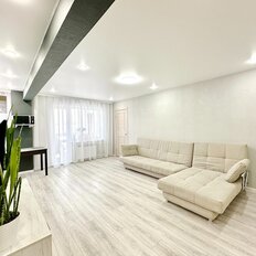 Квартира 41 м², 2-комнатная - изображение 3