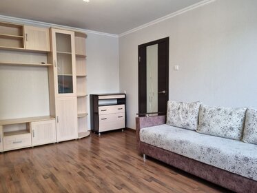 32,1 м², 1-комнатная квартира 6 290 000 ₽ - изображение 25