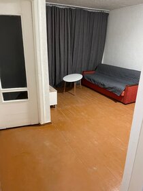 31 м², 1-комнатная квартира 25 000 ₽ в месяц - изображение 13