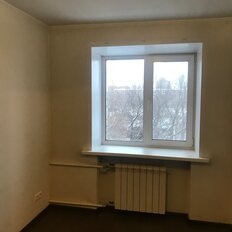 Квартира 45,4 м², 2-комнатная - изображение 3