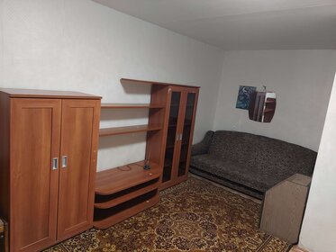36 м², 1-комнатная квартира 12 000 ₽ в месяц - изображение 50