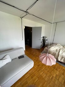 42 м², 1-комнатная квартира 8 350 000 ₽ - изображение 26