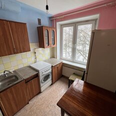 Квартира 41,8 м², 2-комнатная - изображение 3