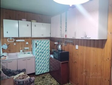 32,2 м² дом, 4,7 сотки участок 1 000 000 ₽ - изображение 30