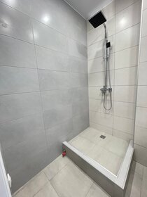 25 м², квартира-студия 4 250 000 ₽ - изображение 60