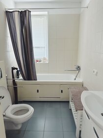 180 м² таунхаус, 5,2 сотки участок 27 300 000 ₽ - изображение 95