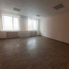 274 м², помещение свободного назначения - изображение 2