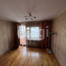 Квартира 62,5 м², 3-комнатная - изображение 5