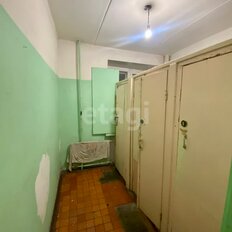 13,5 м², комната - изображение 5