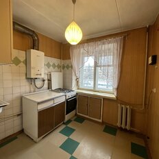 Квартира 54,5 м², 3-комнатная - изображение 5