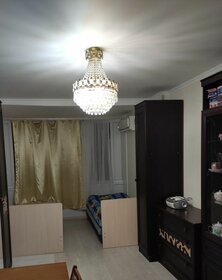 Купить трехкомнатную квартиру в многоэтажном доме и в новостройке в Ростове-на-Дону - изображение 48