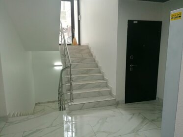 25,4 м², квартира-студия 5 500 000 ₽ - изображение 43