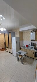 32 м², квартира-студия 7 700 000 ₽ - изображение 36