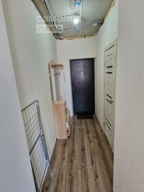 22 м², квартира-студия 2 700 000 ₽ - изображение 48