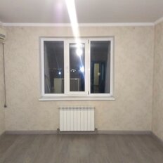 Квартира 85,3 м², 3-комнатная - изображение 4