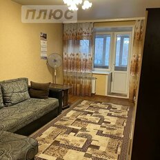 Квартира 51,3 м², 2-комнатная - изображение 1