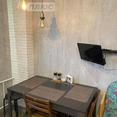 Квартира 43,1 м², 1-комнатная - изображение 5