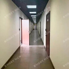 1251,3 м², офис - изображение 4