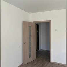 Квартира 42,5 м², 1-комнатная - изображение 5