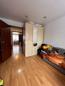 67,4 м², 3-комнатная квартира 4 150 000 ₽ - изображение 24