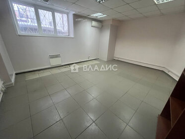 229 м², офис 171 750 ₽ в месяц - изображение 57