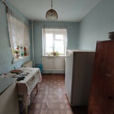 Квартира 49,4 м², 2-комнатная - изображение 3