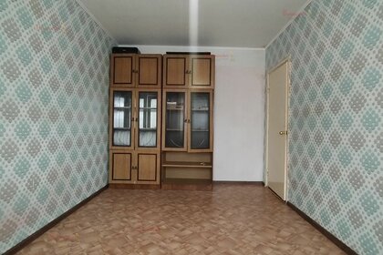 47,4 м², 2-комнатная квартира 4 850 000 ₽ - изображение 45