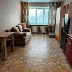 17,6 м², комната - изображение 1