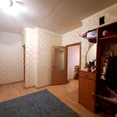 Квартира 82 м², 2-комнатная - изображение 3