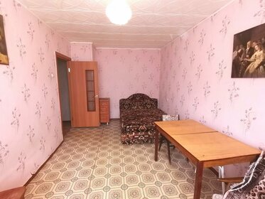 30 м², 1-комнатная квартира 2 695 000 ₽ - изображение 42