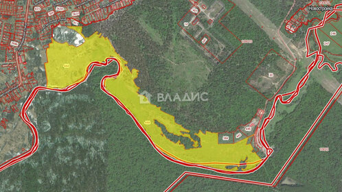 Купить дом в Городском округе Йошкар-Ола - изображение 32