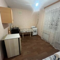 Квартира 55,5 м², 2-комнатная - изображение 5