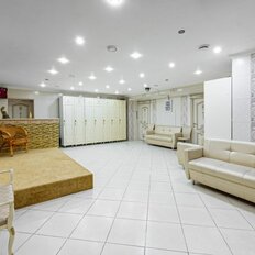 450 м², готовый бизнес - изображение 5