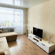 Квартира 39,3 м², 2-комнатная - изображение 2